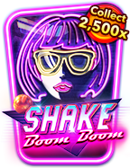 เกม เล่น แล้ว ได้ ตัง ที่น่าสนใจสำหรับนักเดิมพัน