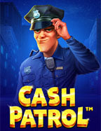 เกม เล่น แล้ว ได้ เงิน จริง 2020 ที่คุณไม่ควรพลาด!