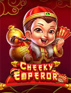 เกม เล่น ละ ได้ เงิน จริง ที่ต้องลองจาก Joker Gaming