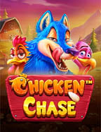 เกม เล่น แล้ว ได้ ตังค์ จริงๆ กับสูตรโกยกำไร