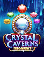 เกม เล่น แล้ว ได้ ตังค์ จริงๆ ที่คุณต้องลอง